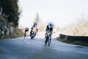 Triathlon