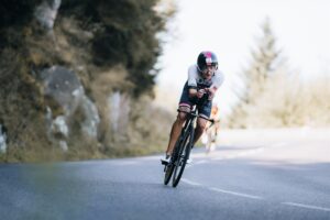 Triathlon