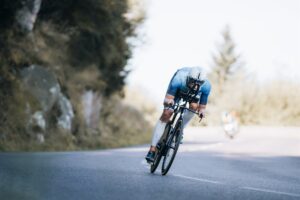 Triathlon