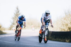 Triathlon