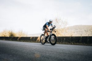 Triathlon
