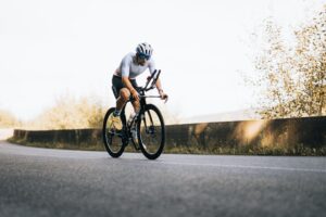 Triathlon
