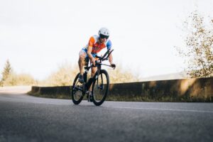 Triathlon