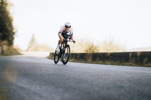 Triathlon