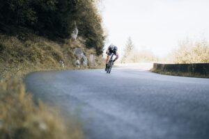 Triathlon