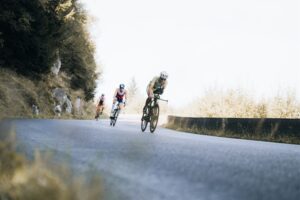 Triathlon
