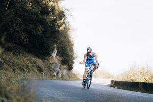 Triathlon