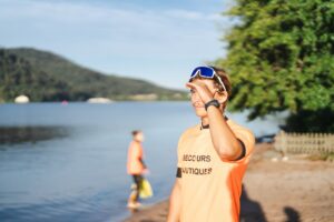 Triathlon