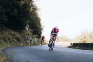 Triathlon