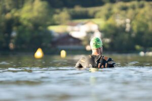 Triathlon