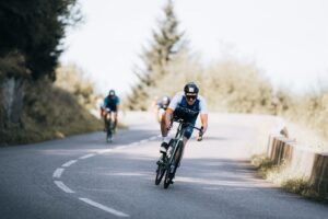 Triathlon