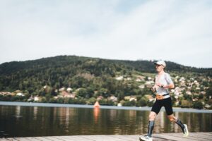 Triathlon