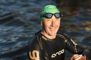 Triathlon