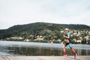 Triathlon