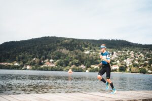 Triathlon