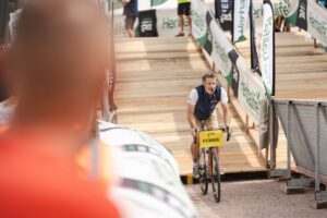 Triathlon