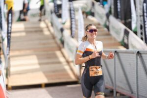 Triathlon