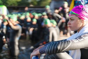 Triathlon