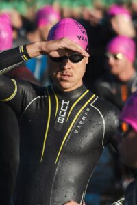 Triathlon