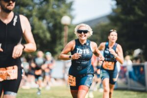 Triathlon