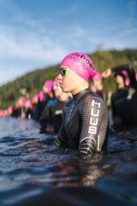 Triathlon