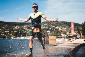 Triathlon