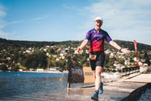 Triathlon