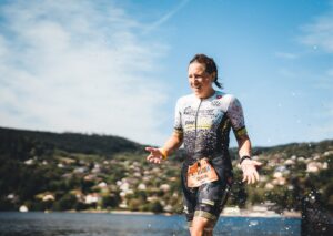Triathlon