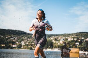 Triathlon