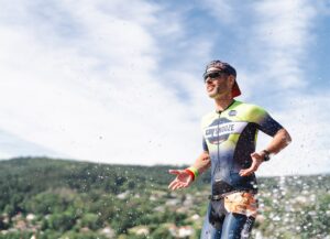 Triathlon